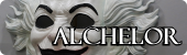Galeria zdjęć z konwentu Śląskie Dni Fantastyki 2018 by Alchelor Śląskie Dni Fantastyki 2018 by Alchelor