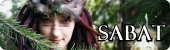 Galeria zdjęć z konwentu Wonderful Summer Festival by Sabat Wonderful Summer Festival by Sabat