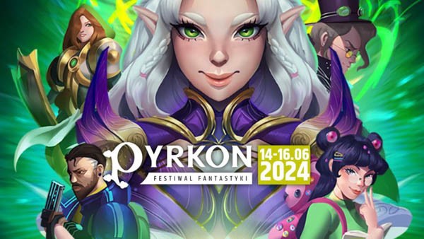 Pyrkon-2024-Baner