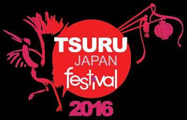 Tsuru Japan Festival 4 - Konwenty Południowe