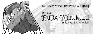 Druga Ruda Mithrilu Druga Ruda Mithrilu