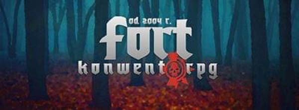 FORT 2014 - Konwenty Południowe