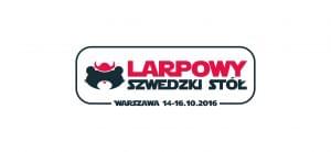 Larpowy Szwedzki Stół - Konwenty Południowe Larpowy Szwedzki Stół - Konwenty Południowe