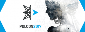 Polcon 2017 - Konwenty Południowe Polcon 2017 - Konwenty Południowe