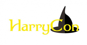 HarryCon 2017 - Konwenty Południowe HarryCon 2017 - Konwenty Południowe