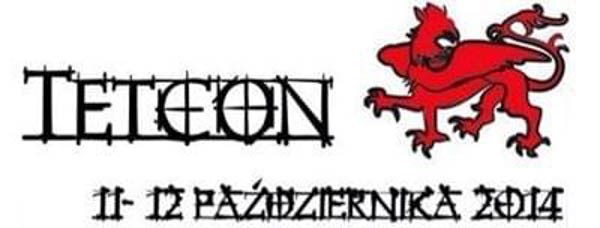 Tetcon 2014 - Konwenty Południowe