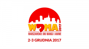 WDMA