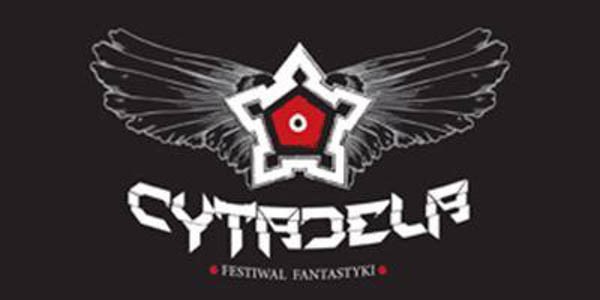 Cytadela 2018 Festiwal Fantastyki - Konwenty Południowe