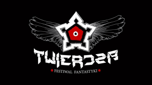 Twierdza 2018 Festiwal Fantastyki - Konwenty Południowe Twierdza 2018 Festiwal Fantastyki - Konwenty Południowe