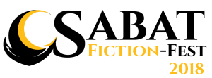 Sabat Fiction-Fest 2018 - Konwenty Południowe Sabat Fiction-Fest 2018 - Konwenty Południowe
