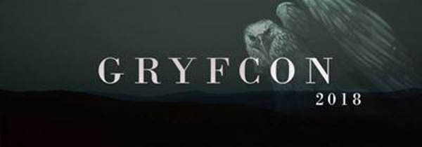 Gryfcon 2018 - Konwenty Południowe