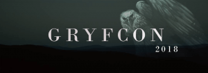 Gryfcon 2018 - Konwenty Południowe Gryfcon 2018 - Konwenty Południowe