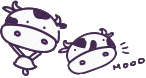k kontakt