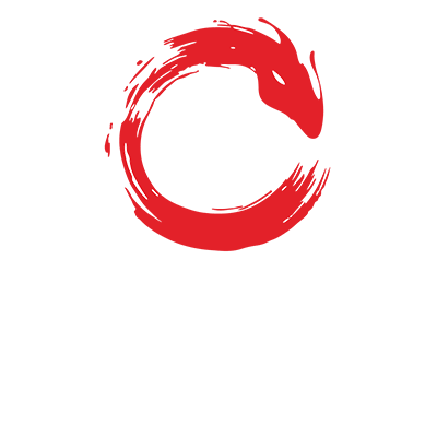 Logo Konwenty Południowe