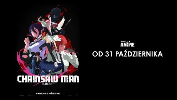 helios chainsaw man reze