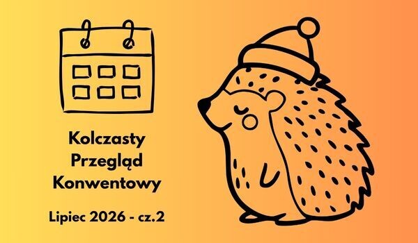 kolczasty lipiec2