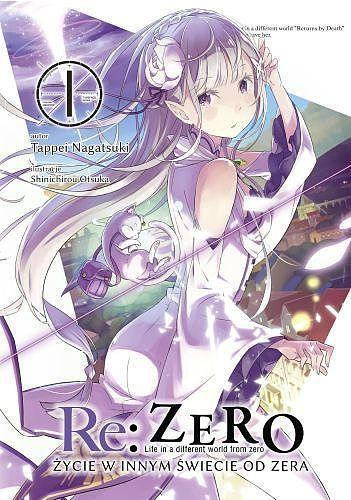 rezero