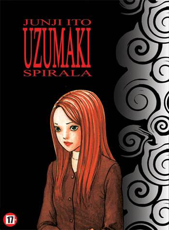 Uzumaki