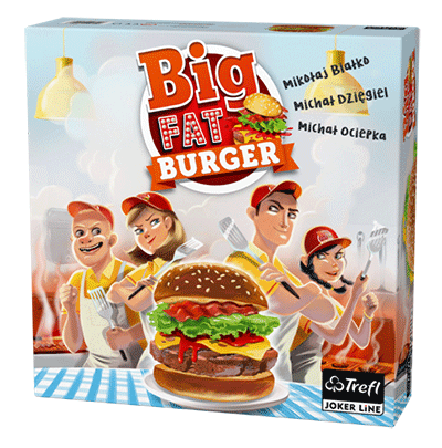 bigfatburger