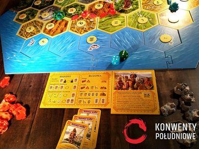 catan inkowie 1