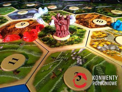 catan inkowie 4