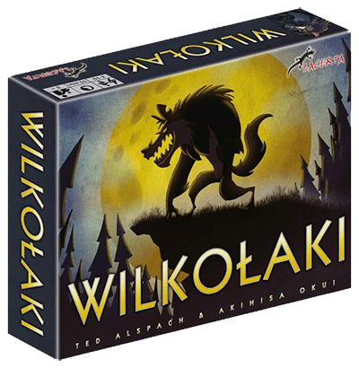 wilkolaki