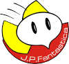 Oficjalna Witryna Wydawnictwa J.P.Fantastica Oficjalna Witryna Wydawnictwa J.P.Fantastica
