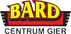 Bard Centrum Gier Bard Centrum Gier