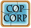 Copernicus Corporation Copernicus Corporation