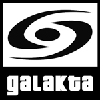 Wydawnictwo Galakta Wydawnictwo Galakta