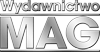 Wydawnictwo MAG Wydawnictwo MAG