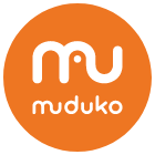 Wydawnictwo Munduko