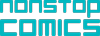 NONSTOPCOMICS NONSTOPCOMICS