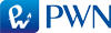 Wydawnictwo Naukowe PWN - Moc wiedzy Wydawnictwo Naukowe PWN - Moc wiedzy