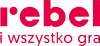REBEL.pl - Największy polski sklep z grami REBEL.pl - Największy polski sklep z grami