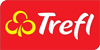 Trefl - puzzle, gry planszowe, karty do gry, zabawki Trefl - puzzle, gry planszowe, karty do gry, zabawki