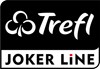 trefl joker line