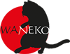 Waneko - Nasza specjalność to dobra manga Waneko - Nasza specjalność to dobra manga