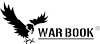 WARBOOK WARBOOK
