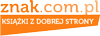 Wydawnictwo Znak Wydawnictwo Znak