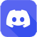 Logo Discord Konwenty Południowe