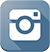 Logo Instagram Konwenty Południowe