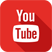 Logo YouTube Konwenty Południowe
